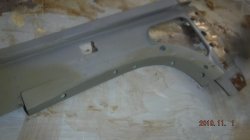 191101 66 Ford Mustang (1).JPG